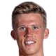 https://img.zhizhuzhibos.com.cn/img/football/player/c34ff7df7df6695ec3dee462db350386.png