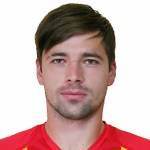 https://img.zhizhuzhibos.com.cn/img/football/player/c358e9255e973ec854c9cee2d1269463.png