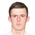 https://img.zhizhuzhibos.com.cn/img/football/player/c35b75492488e420ccb4db39bbf28c12.png