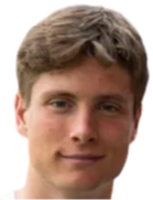 https://img.zhizhuzhibos.com.cn/img/football/player/c35c146a791c212a6f93d64482110bd5.png