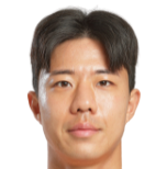 https://img.zhizhuzhibos.com.cn/img/football/player/c35c978dc7ab38f8f83ed3f4ab9320cb.png