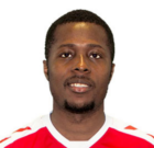 https://img.zhizhuzhibos.com.cn/img/football/player/c35ca9a050651eeff93b5de25a3a2600.jpg