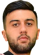 https://img.zhizhuzhibos.com.cn/img/football/player/c35ef40188b155a1b0a01a4e01db002d.png
