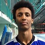 https://img.zhizhuzhibos.com.cn/img/football/player/c35f1f633a127287df56fc03f6859aa6.png