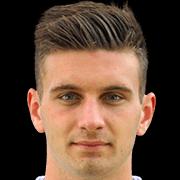 https://img.zhizhuzhibos.com.cn/img/football/player/c35fb779288d8dcba2ce19099c547f76.png