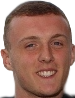 https://img.zhizhuzhibos.com.cn/img/football/player/c360aa5645dd35202b367d9b6b1aef47.png