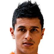 https://img.zhizhuzhibos.com.cn/img/football/player/c360c5e0d88fe666c60273db5435920f.jpg