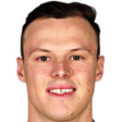 https://img.zhizhuzhibos.com.cn/img/football/player/c361b5da0745879a622240fbc1f73437.jpg