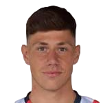 https://img.zhizhuzhibos.com.cn/img/football/player/c36ab52bcdb5d92183a4c6ca126e61b7.png