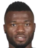 https://img.zhizhuzhibos.com.cn/img/football/player/c36c41020d4403c06ba576e5564b43d7.png