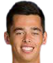 https://img.zhizhuzhibos.com.cn/img/football/player/c36f000d7092c2d4fcdd528a55ab8501.png