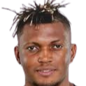 https://img.zhizhuzhibos.com.cn/img/football/player/c372fe4a92e0689086c673f065d33b43.png
