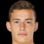 https://img.zhizhuzhibos.com.cn/img/football/player/c376b6dc065410d7e953351d0b411bbf.png