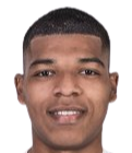 https://img.zhizhuzhibos.com.cn/img/football/player/c37817892b8821cfe149efec07c635a3.png