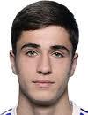 https://img.zhizhuzhibos.com.cn/img/football/player/c37e6d84f84e7034121d756ee27824c1.png
