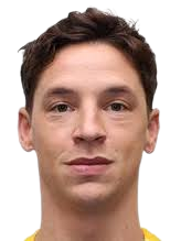 https://img.zhizhuzhibos.com.cn/img/football/player/c37ec82e221805c060c30b68b08ff62a.png