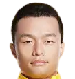 https://img.zhizhuzhibos.com.cn/img/football/player/c385a701e1512d8243e2aa85053c078d.png