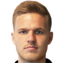 https://img.zhizhuzhibos.com.cn/img/football/player/c389925ba47fbacb8b0f65abf5f3da84.png