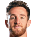 https://img.zhizhuzhibos.com.cn/img/football/player/c38c44932137d86174433165e171545d.png