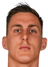 https://img.zhizhuzhibos.com.cn/img/football/player/c38e019b49cc5eea84bf31eec1074f78.png