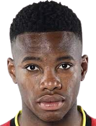 https://img.zhizhuzhibos.com.cn/img/football/player/c38f64f589c45fd418eaf8f2b0725f9b.png