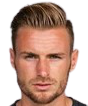 https://img.zhizhuzhibos.com.cn/img/football/player/c3920ae3e5cc52515cfe1420ded6f148.png