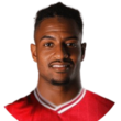 https://img.zhizhuzhibos.com.cn/img/football/player/c39508d22ac4e7f5e4cd2c30a36f0d9f.png