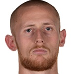 https://img.zhizhuzhibos.com.cn/img/football/player/c395697ac19309932703d9f629006ed7.png