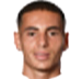 https://img.zhizhuzhibos.com.cn/img/football/player/c395c95b49227b110bac79d41ee255af.png