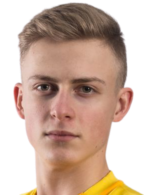 https://img.zhizhuzhibos.com.cn/img/football/player/c39601e471e3b5996cd1d31890f41ee6.png