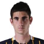 https://img.zhizhuzhibos.com.cn/img/football/player/c398c46dfceaf75e1c8750f48d3cb6e5.png