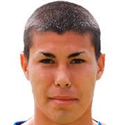 https://img.zhizhuzhibos.com.cn/img/football/player/c39ec6205369b5a8e8785cf1db5a4450.png