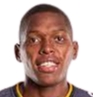 https://img.zhizhuzhibos.com.cn/img/football/player/c3a0b4fa90a89c7724b8285546a22615.png