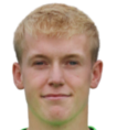https://img.zhizhuzhibos.com.cn/img/football/player/c3a1087c61be23626f7de180dbb920d4.png