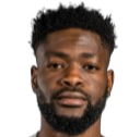https://img.zhizhuzhibos.com.cn/img/football/player/c3a1eefa6007071900488261310a6701.png