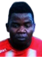 https://img.zhizhuzhibos.com.cn/img/football/player/c3a27cc14148eaea934422db5c76b7aa.png