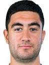 https://img.zhizhuzhibos.com.cn/img/football/player/c3a42a7d111416707783421f5eef7ff0.png