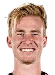 https://img.zhizhuzhibos.com.cn/img/football/player/c3a5c15206b4ad2a7e44c832195bd1da.png
