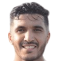 https://img.zhizhuzhibos.com.cn/img/football/player/c3a76c60c983a4eeb4e8fe149da65ed1.png