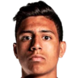 https://img.zhizhuzhibos.com.cn/img/football/player/c3a9b56fb6ee2da4b7a270c5000f2d06.png