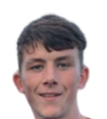 https://img.zhizhuzhibos.com.cn/img/football/player/c3aa91f70dff3827b485c7fff303c865.png