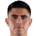 https://img.zhizhuzhibos.com.cn/img/football/player/c3afd66afb22019c14fc047f6bfba301.png
