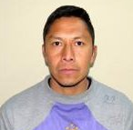 https://img.zhizhuzhibos.com.cn/img/football/player/c3b0ecf81fbd62edf4d86f2766b62bda.jpg