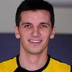 https://img.zhizhuzhibos.com.cn/img/football/player/c3b19670132984b4320cc09a0f5a4eb2.png