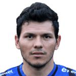 https://img.zhizhuzhibos.com.cn/img/football/player/c3b31dc8896794b841d27ad3b9b0713c.png