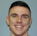 https://img.zhizhuzhibos.com.cn/img/football/player/c3b3b21b4d91e452056efad7260c18bb.jpg