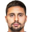 https://img.zhizhuzhibos.com.cn/img/football/player/c3b57f5a1c8e764563cd34daa35a1ec0.jpg