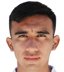 https://img.zhizhuzhibos.com.cn/img/football/player/c3b876f2abfc8e70b7ebdd873a67a226.png