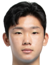 https://img.zhizhuzhibos.com.cn/img/football/player/c3b967cd89a6b9c1df97ae7ba0678e9e.png