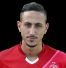 https://img.zhizhuzhibos.com.cn/img/football/player/c3bacb29f18f201367613cf02dc14043.jpg